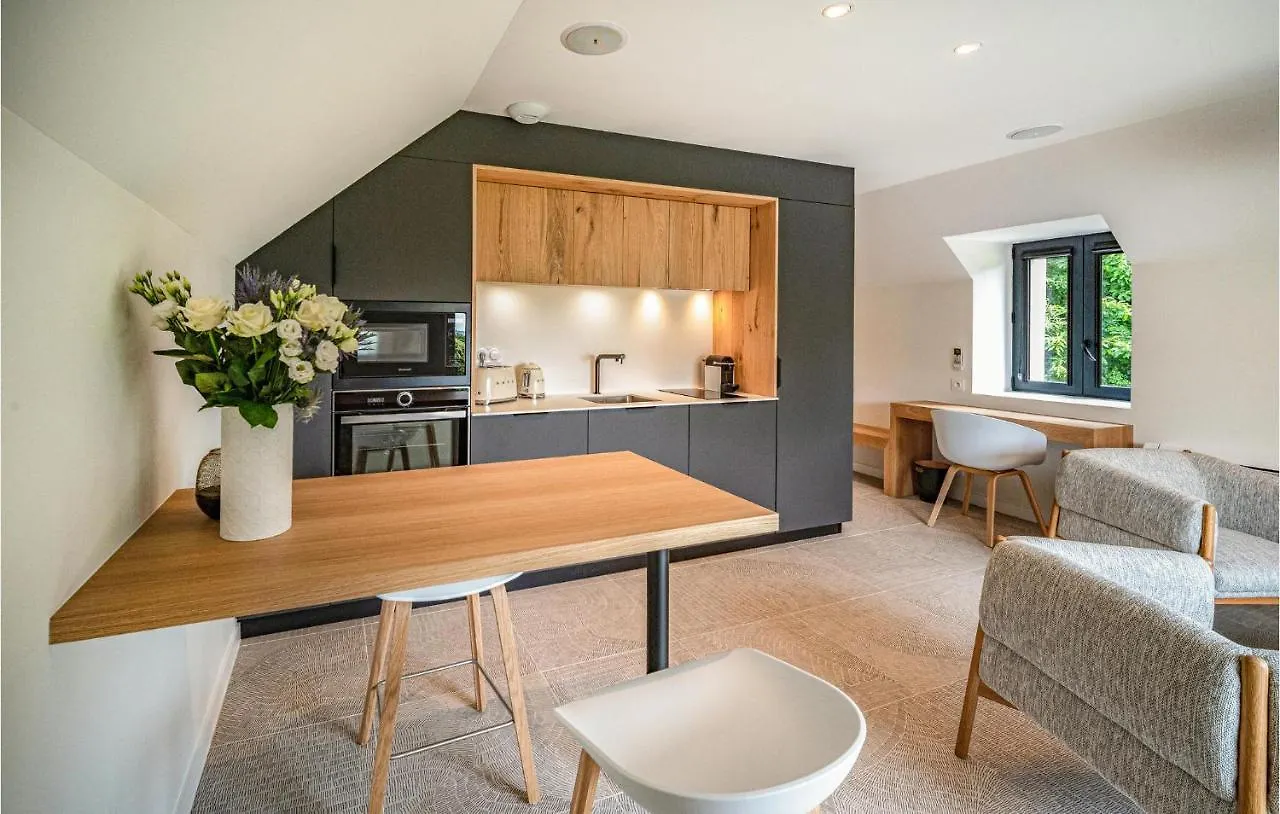 Beautiful Home In Concarneau With Wifi
